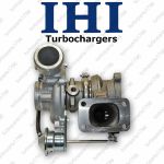 Turbo máy quét bụi Schmidt mã 35242125H