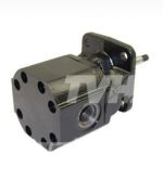 Motor thủy lực (motor quạt hút) mã Powerboss 3316832