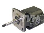 Motor thủy lực (motor quạt hút) mã Powerboss 3316832