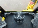 Máy xúc đào liên hợp JCB 3CX (JCB Backhoe Loader)
