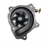 Bơm nước động cơ máy xúc lật John deere 317 320