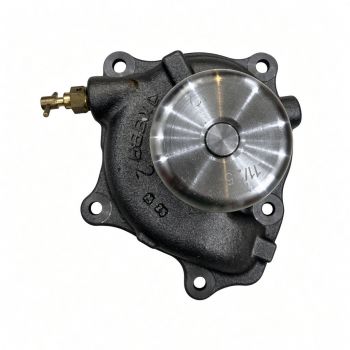 Bơm nước động cơ máy xúc lật John deere 317 320